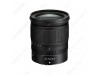 Nikon Nikkor Z 24-70mm f/4 S Lens